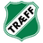 Træff