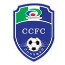 Cheonan City FC