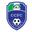 Cheonan City FC