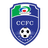 Cheonan City FC