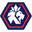 Cheongju
