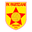 Partizani