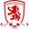 Middlesbrough