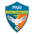 Paju Citizen
