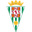 Cordoba