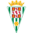 Cordoba