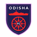 Odisha