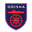 Odisha