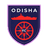 Odisha