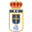 Oviedo
