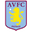 Aston Villa U21