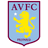 Aston Villa U21
