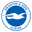 Brighton U21