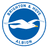 Brighton U21