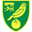 Norwich City