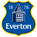 Everton U21