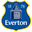 Everton U21