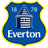 Everton U21