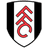 Fulham U21