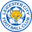 Leicester City U21