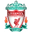 Liverpool U21