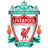 Liverpool U21