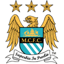 Manchester City U21