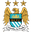 Manchester City U21