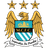 Manchester City U21