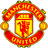 Manchester United U21