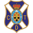 Tenerife