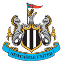 Newcastle United U21