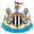 Newcastle United U21