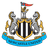 Newcastle United U21