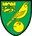 Norwich City U21