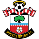 Southampton U21