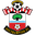 Southampton U21