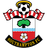 Southampton U21