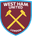 West Ham United U21