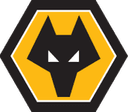 Wolves U21