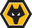 Wolves U21