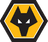 Wolves U21