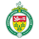 Ashford United