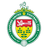 Ashford United