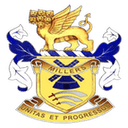 Aveley