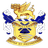 Aveley