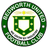 Bedworth United