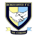 Berkhamsted