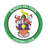 Burgess Hill Town
