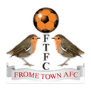 Frome Town